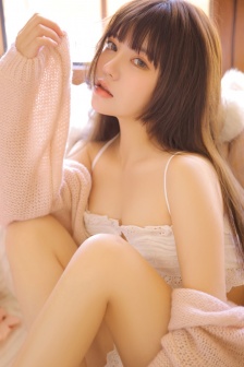 把坤放进欧派
